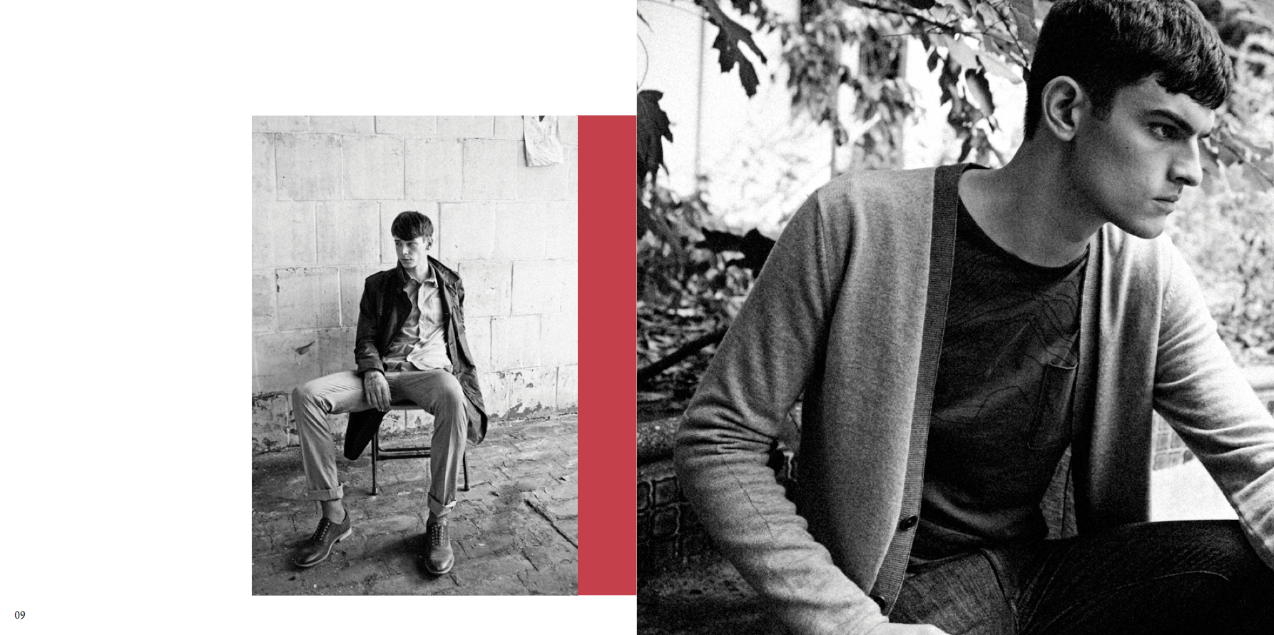 Screen Shot 2017-05-26 at 3.14.14 PM.png