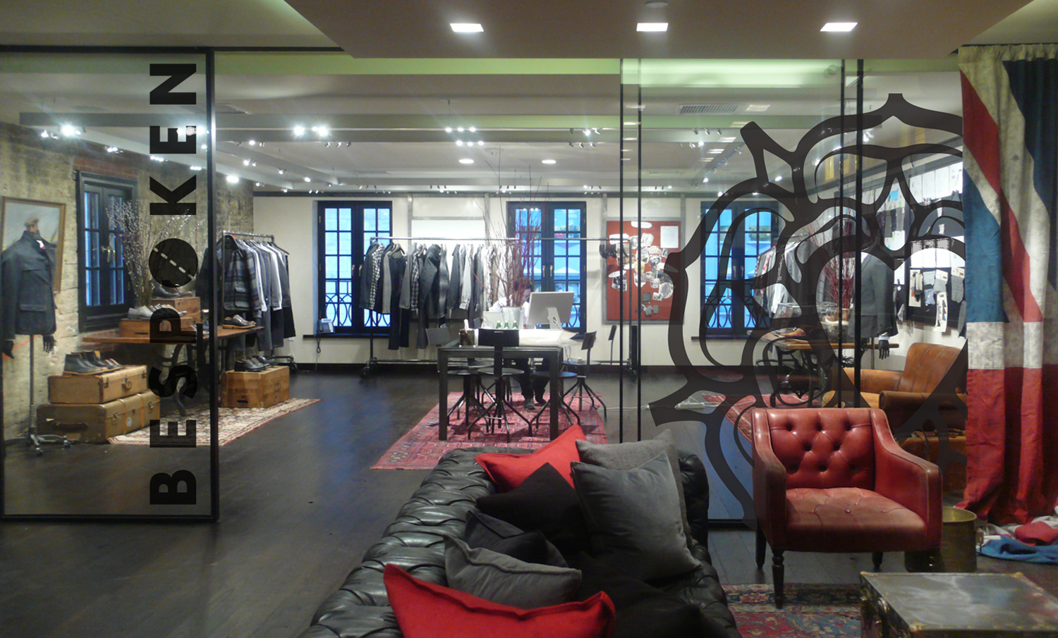 Screen Shot 2017-05-26 at 3.04.11 PM.png