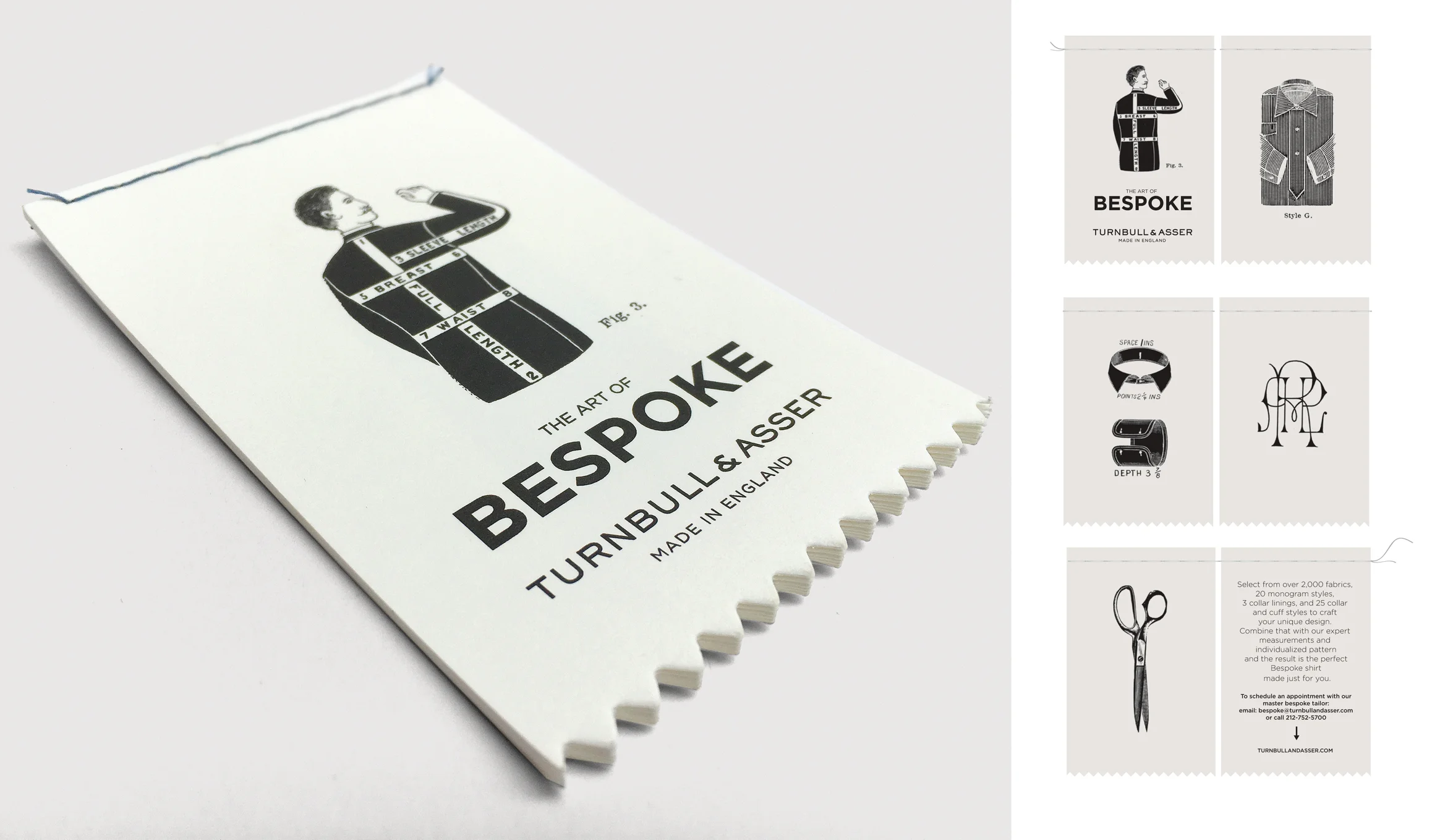 Bespoke booklet Shot.jpg