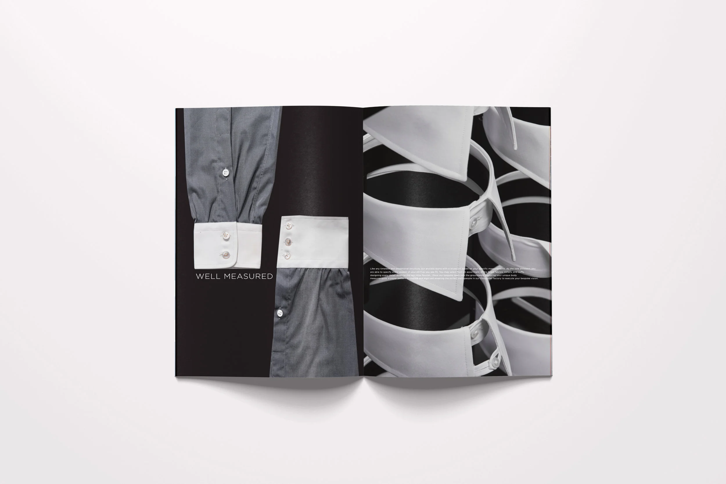 Bespoke spread 2.jpg
