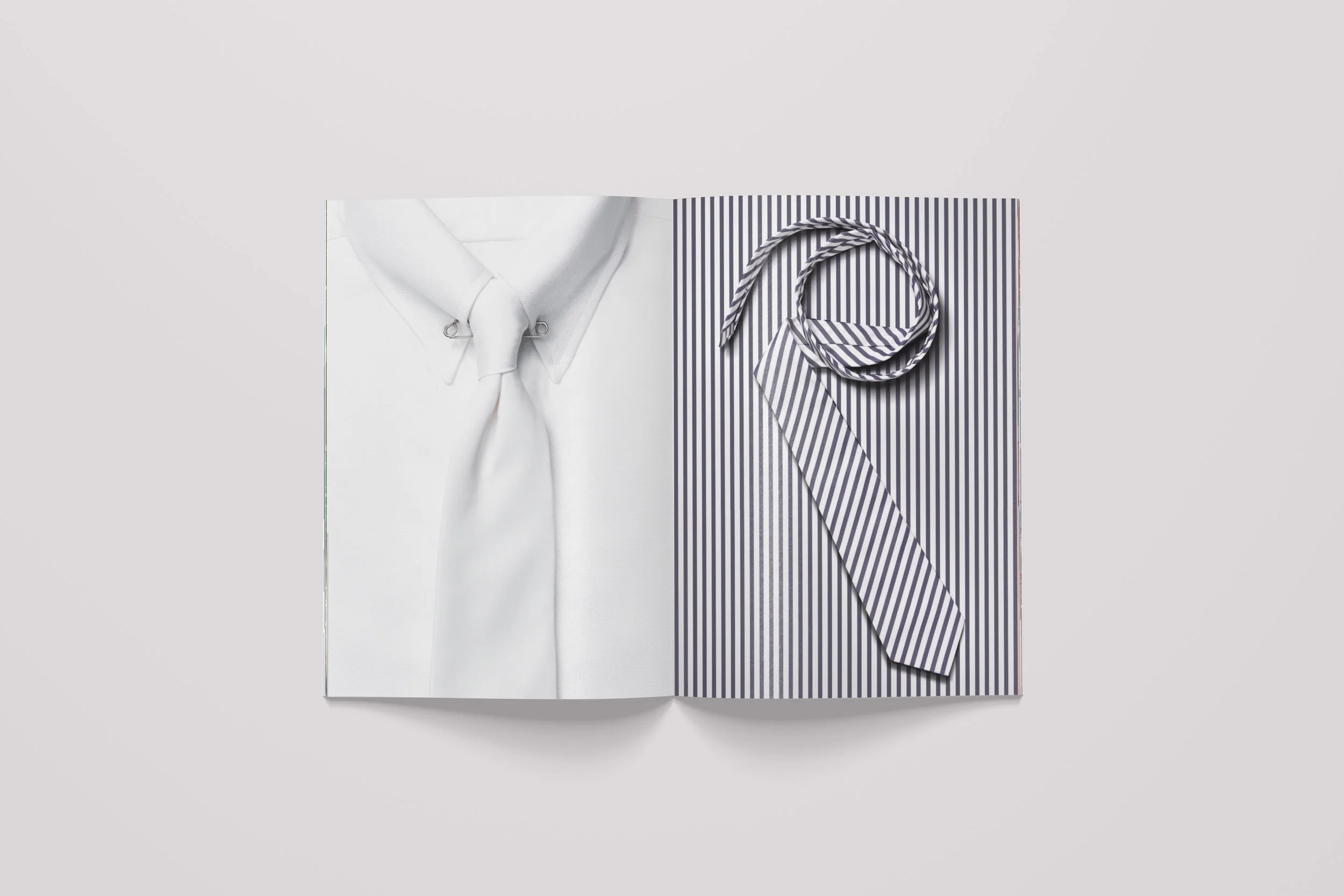 T&A_Bespoke Book Spread_FLT.jpg
