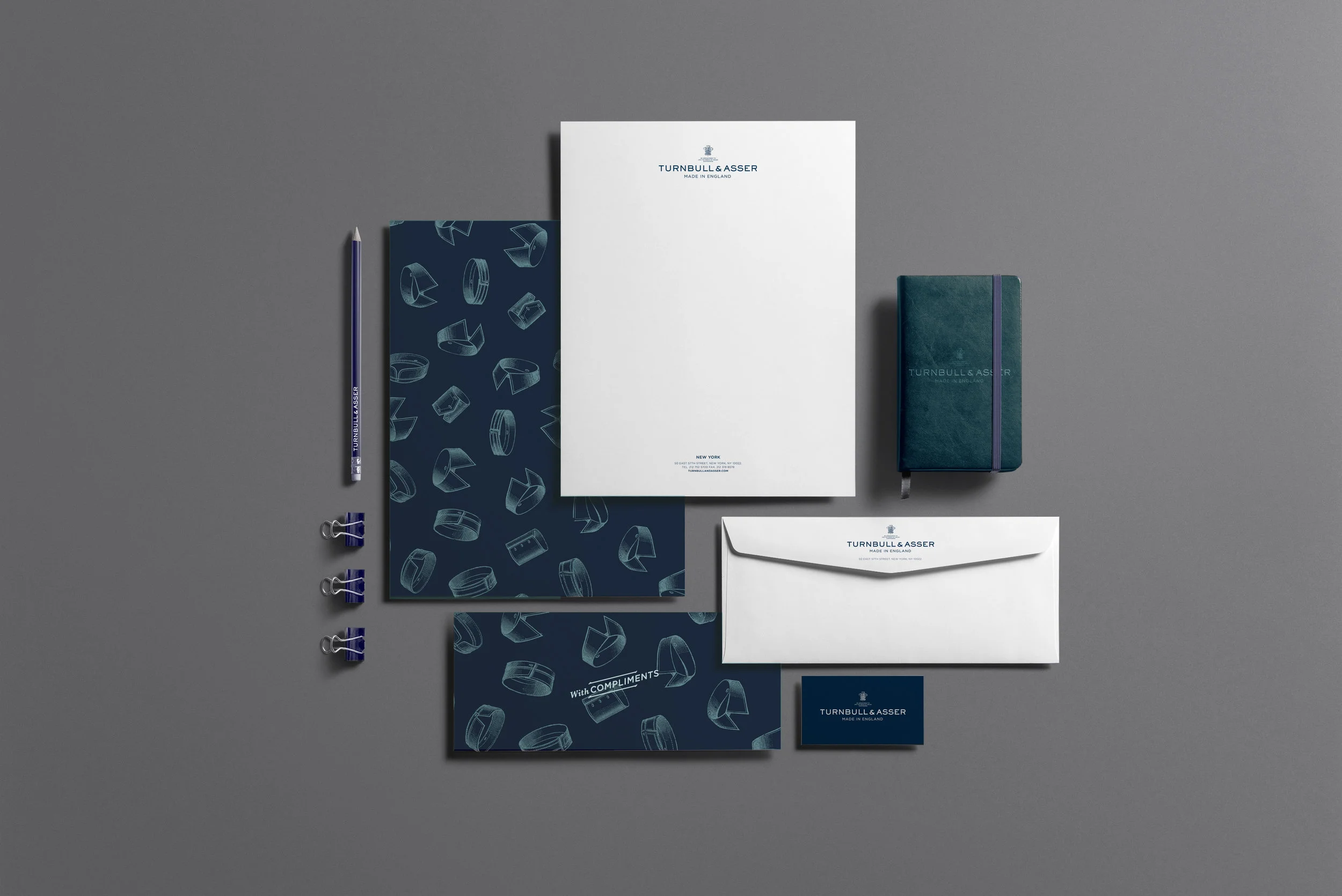 Turnbull-stationery-corporate-.jpg