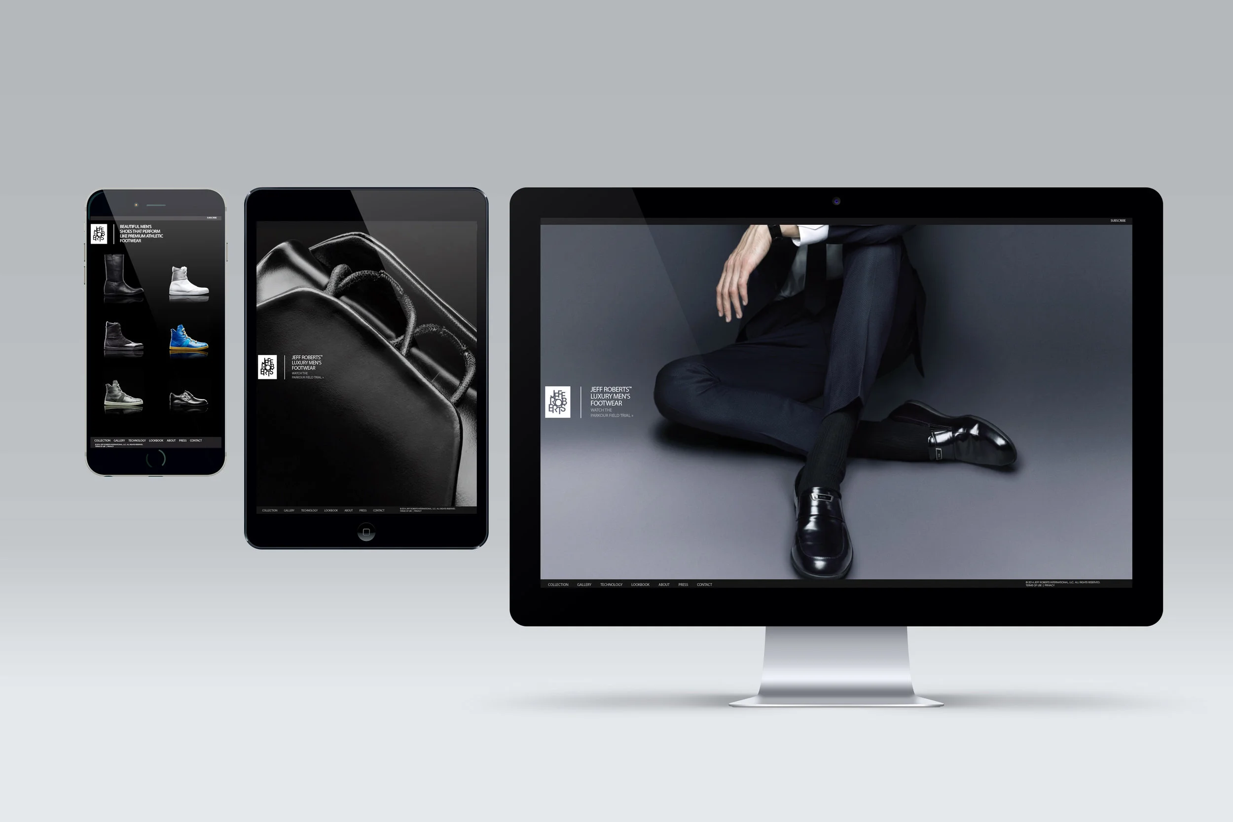 Jeff Roberts_all devices.jpg