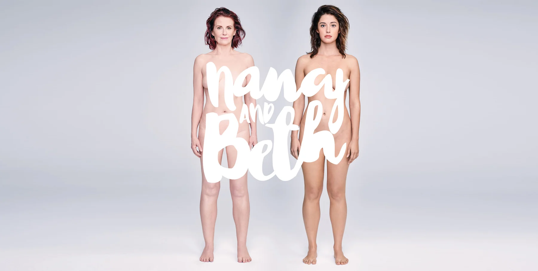 NANCYANDBETH_ALBUM_COVER.jpg