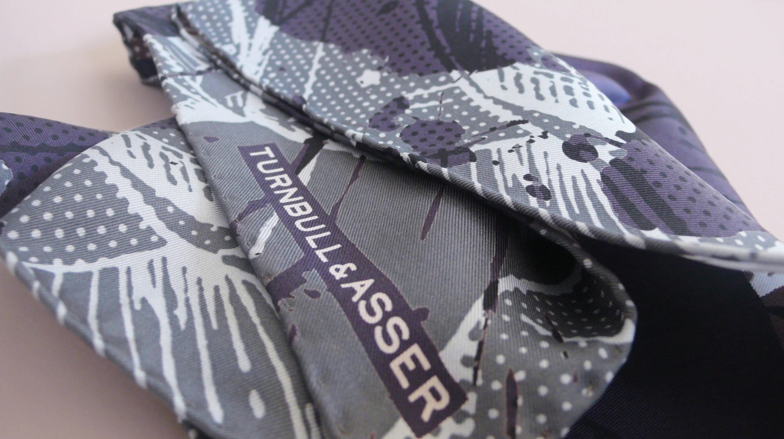 Pocket Sq_Folded 1.jpg