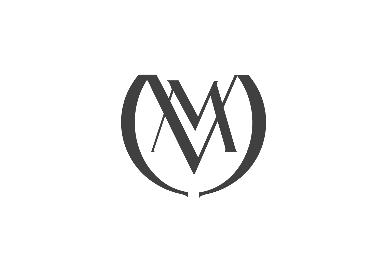 CMV_Icon.png