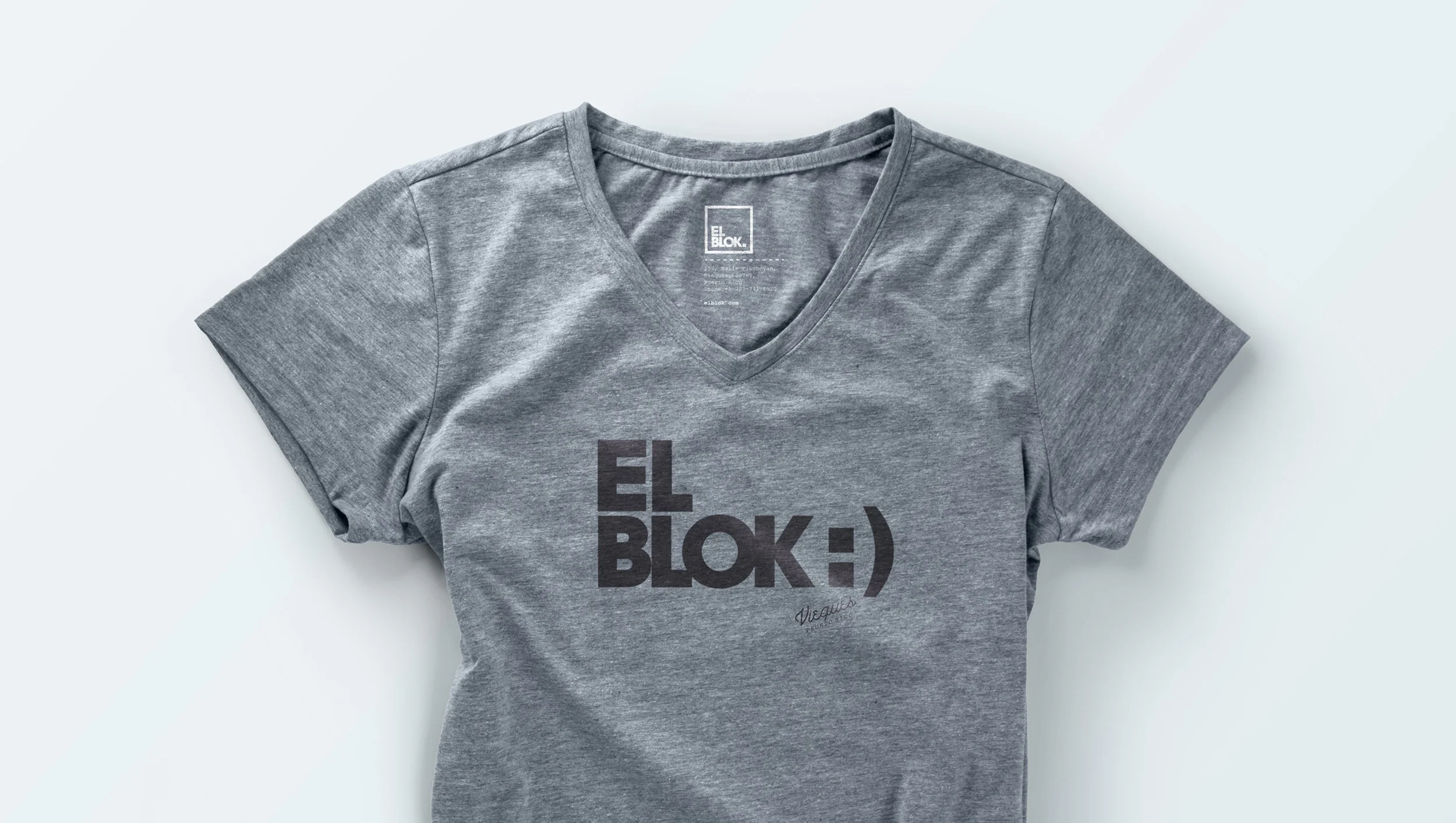 ElBlock_Emoticontee.jpg