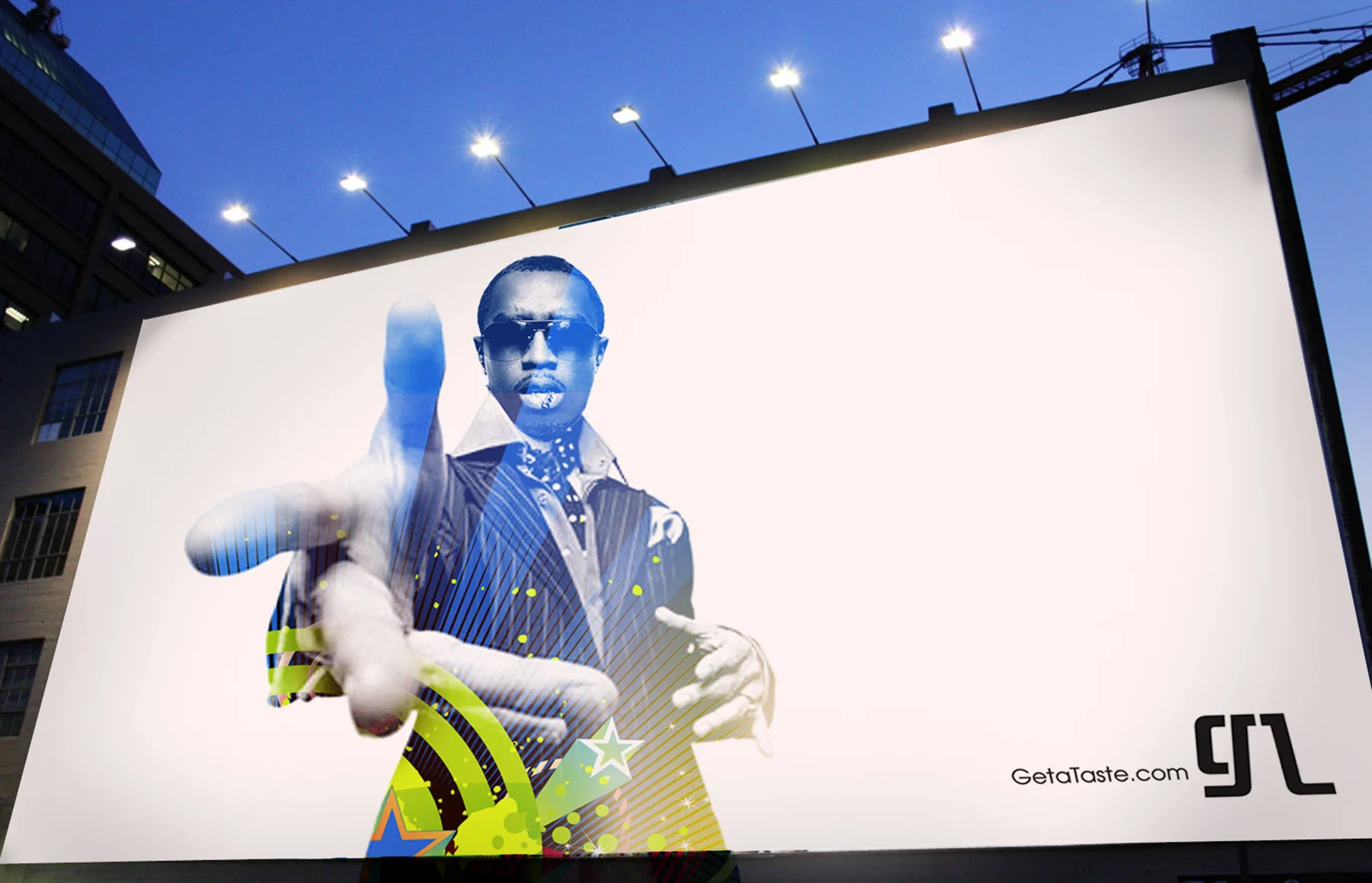 GL billboard.jpg