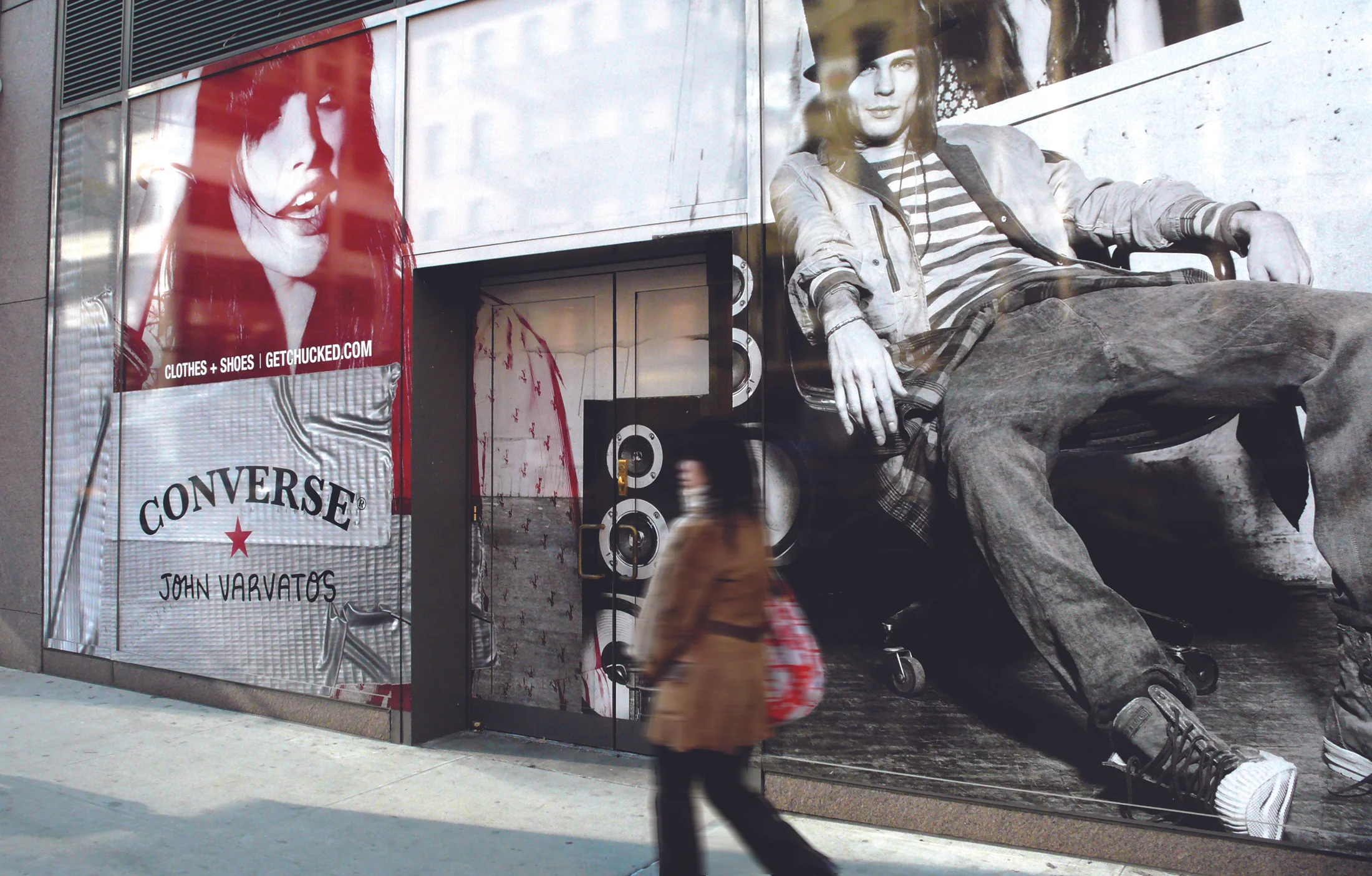 6thAve Detail.jpg