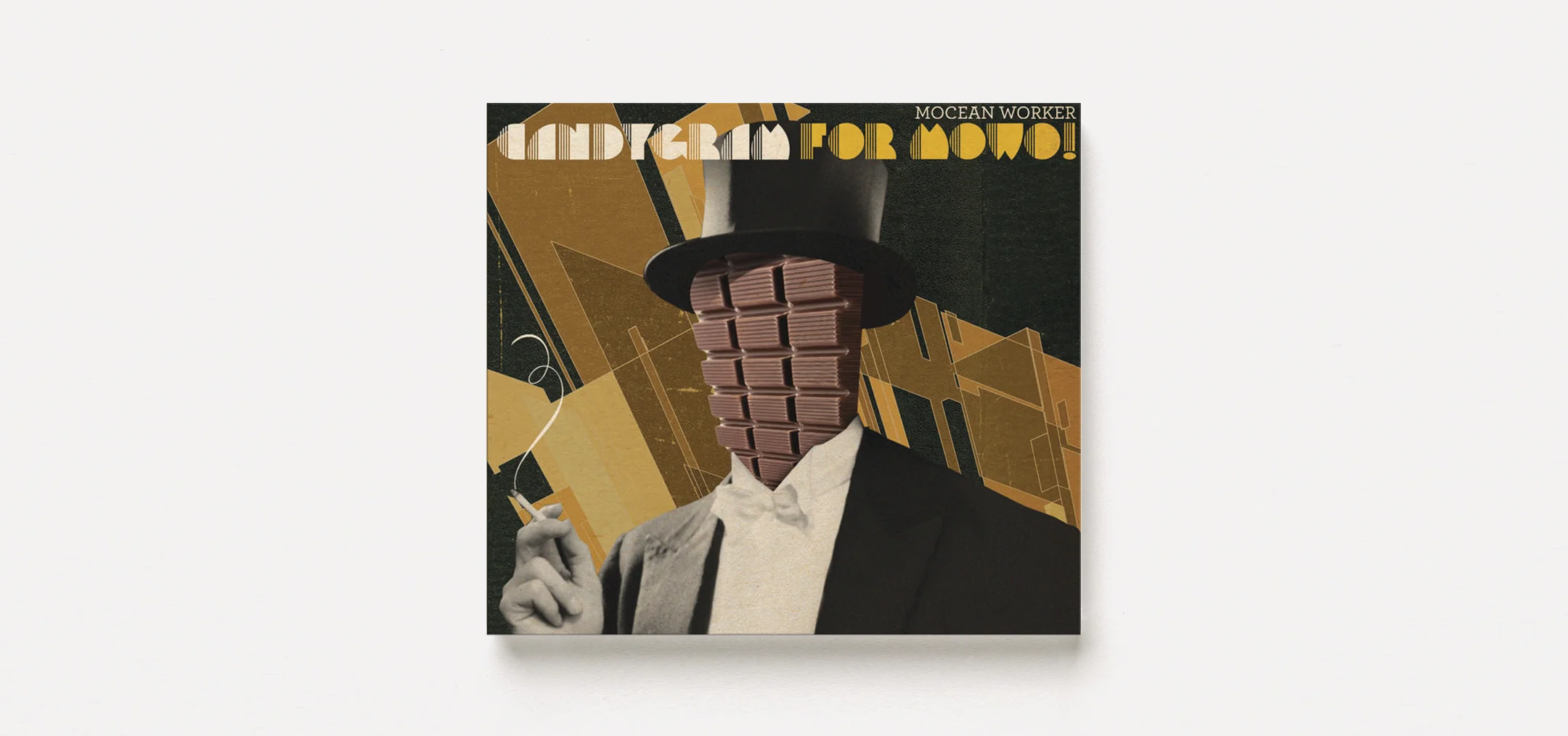 MoceanWorker Album.jpg