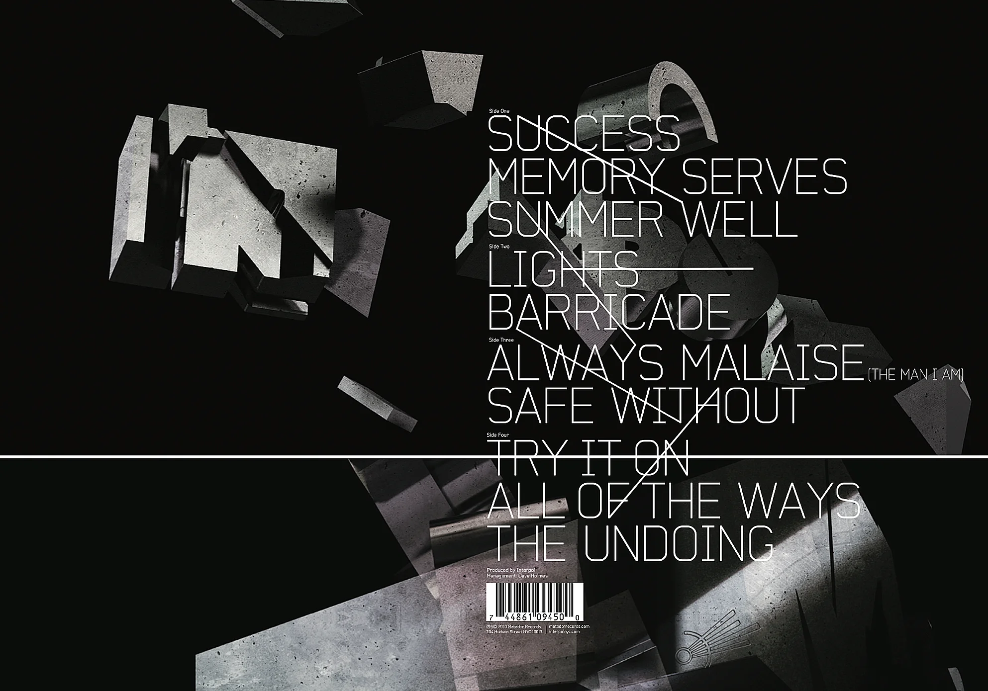 INTERPOL_BACK.jpg