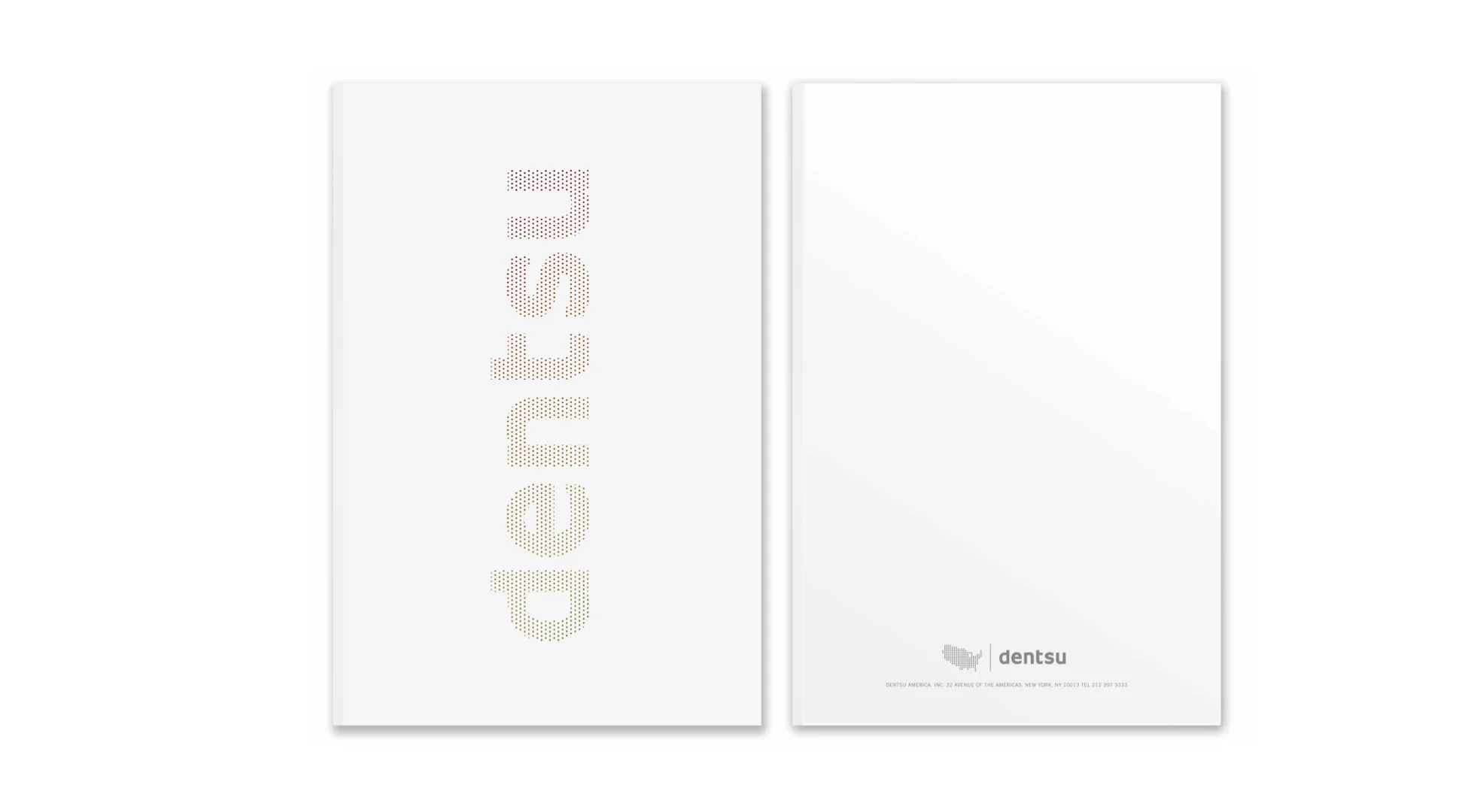 Dentsu Book.jpg
