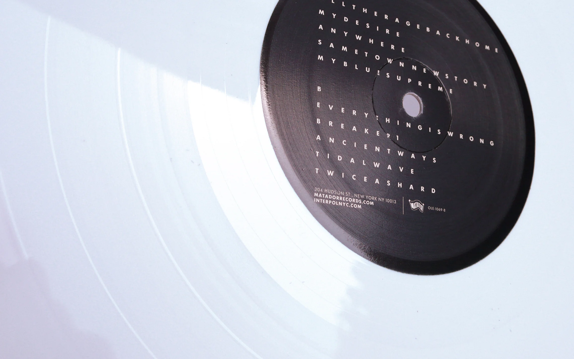 Interpol white Vinyl.jpg