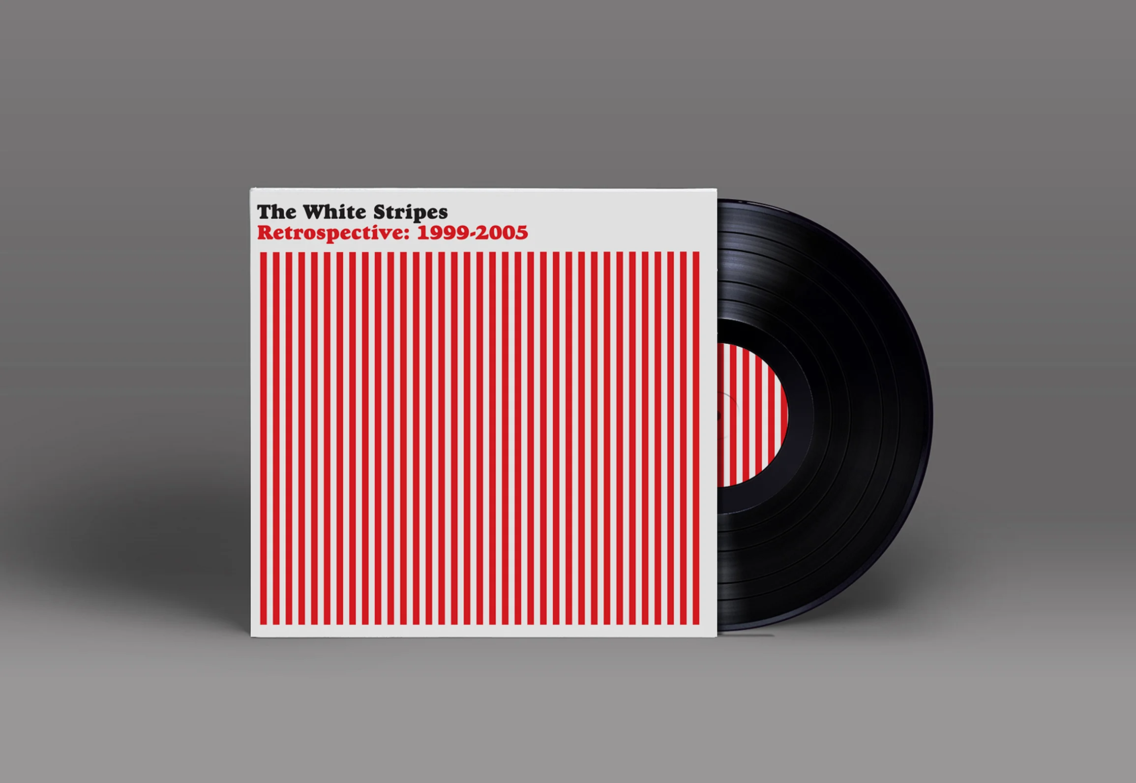White Stripes Retrospective.jpg