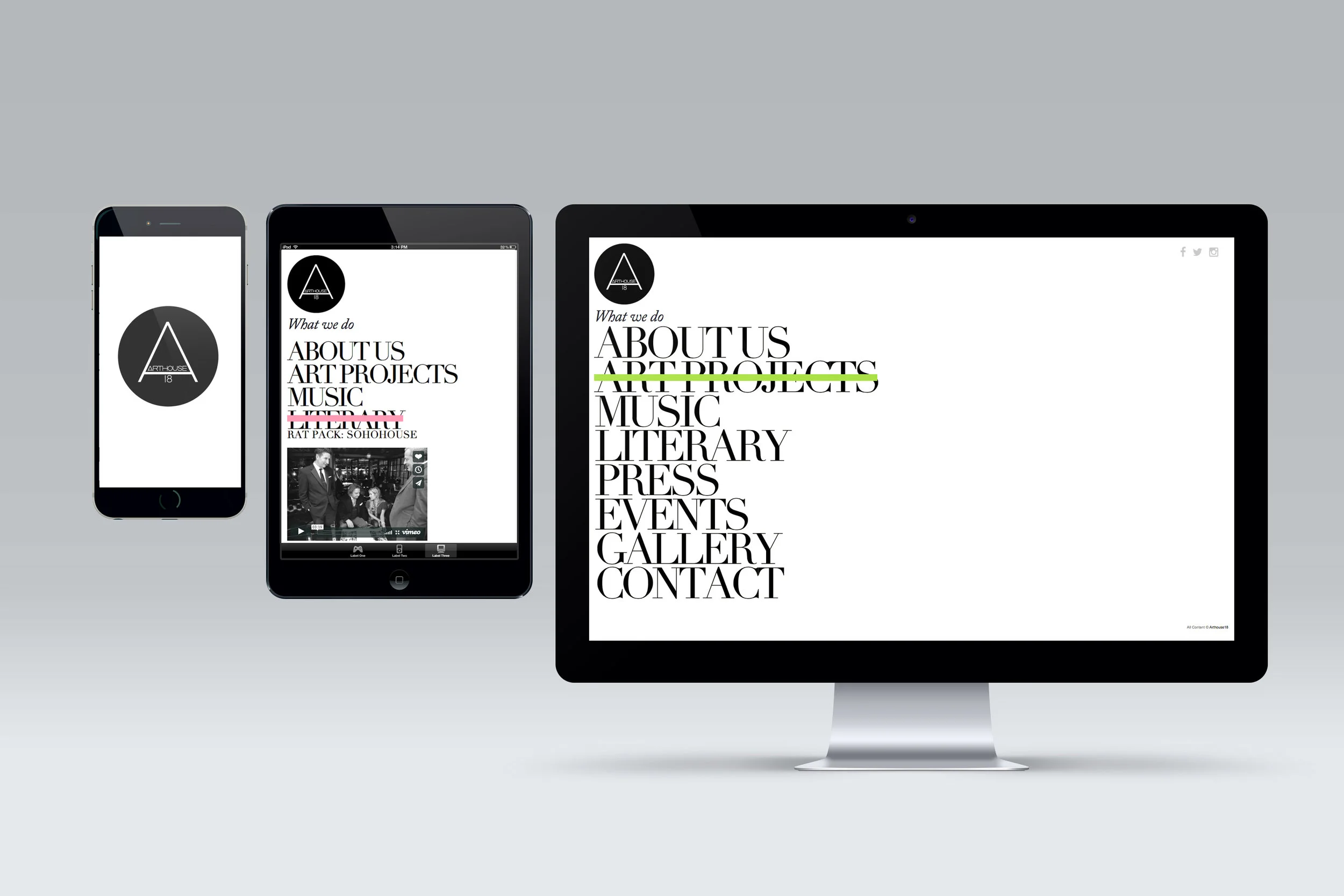 Arthouse18_all devices.jpg
