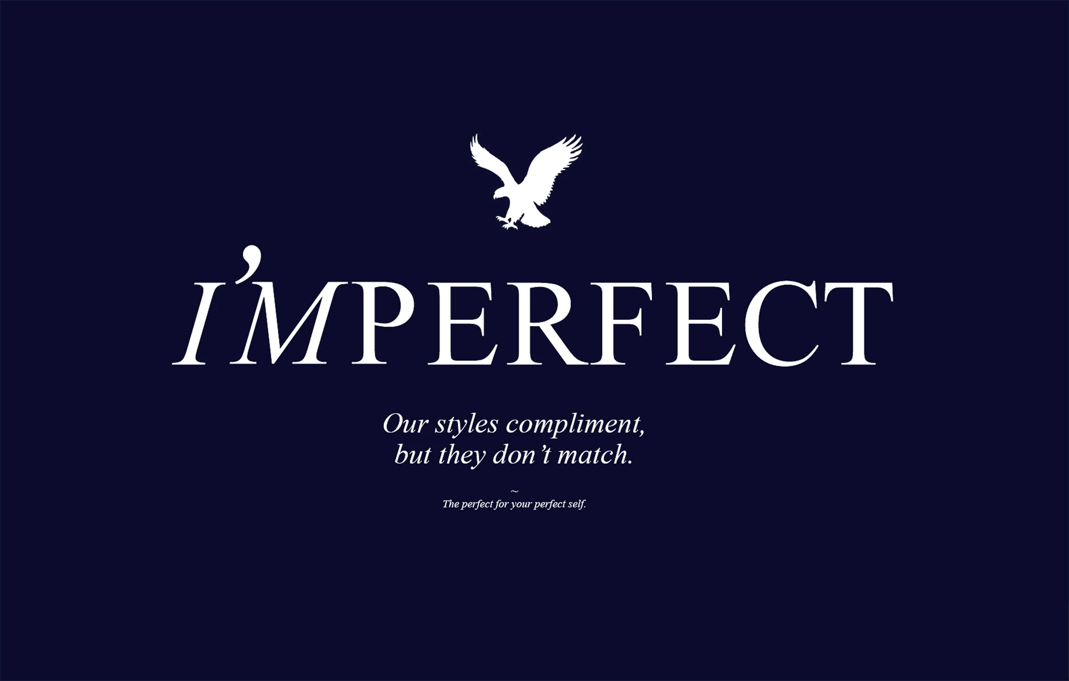 AE_IMPERFECT.jpg