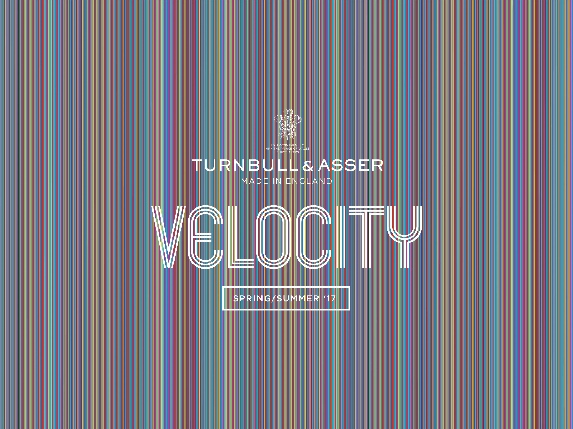 Velocity pattern.jpg