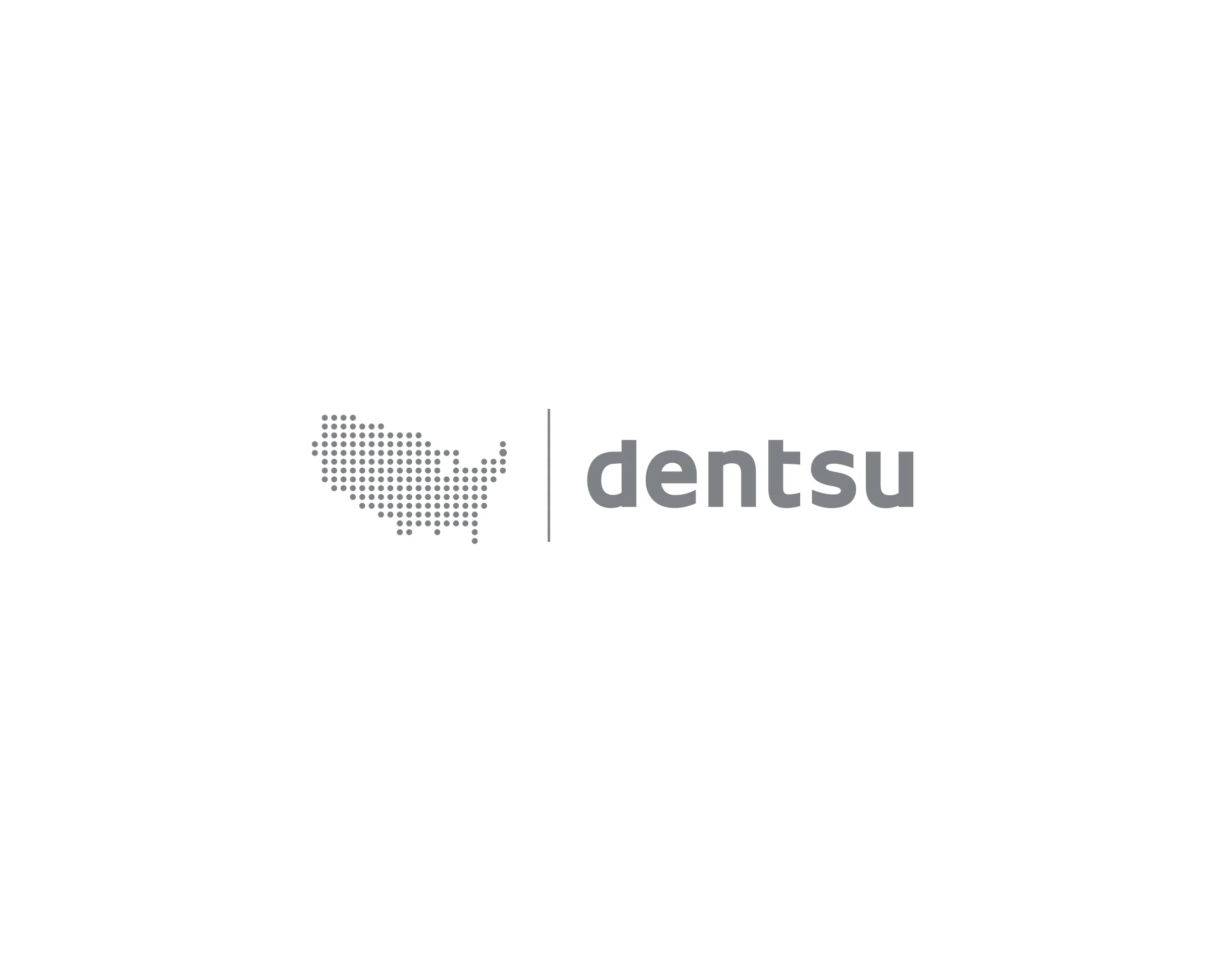 DENTSULOGO.jpg