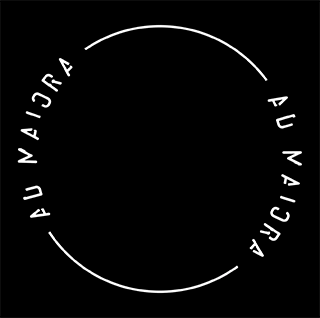 Turnbull-Town-House-Animation-BLK.gif