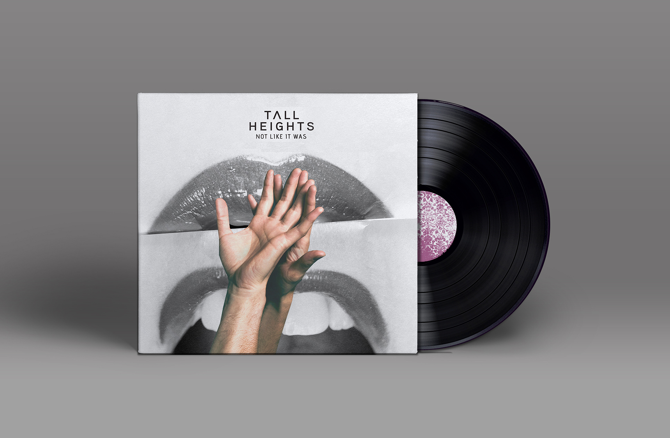 TallHeights Single.jpg