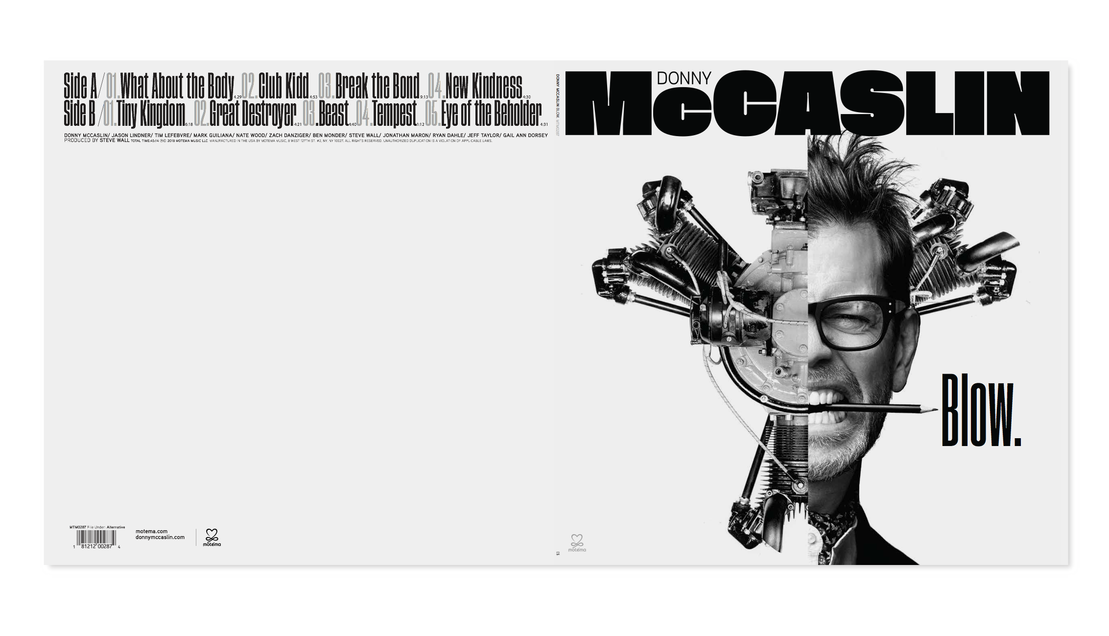 McCASLIN ALBUM.png