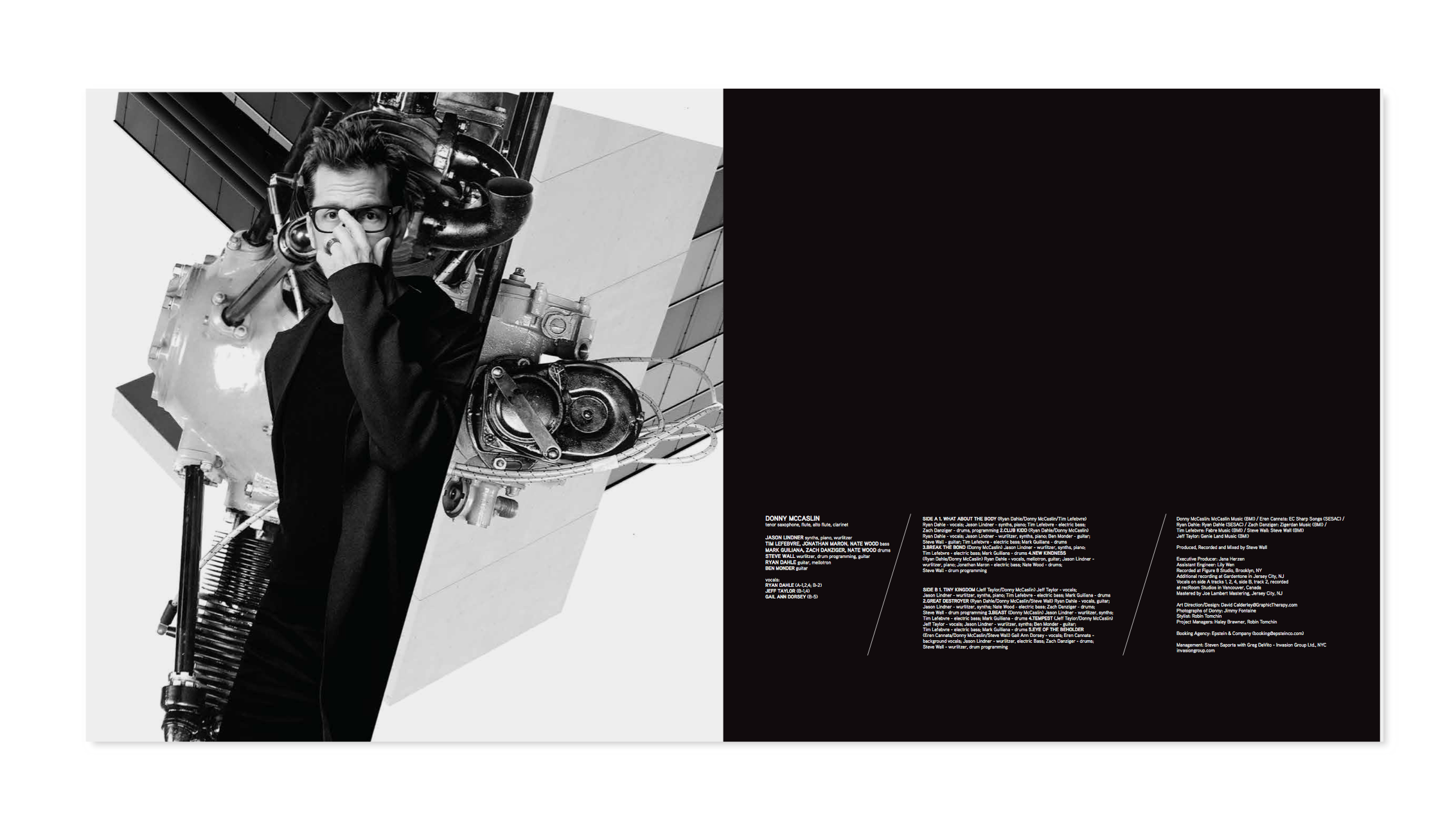 McCASLIN Inner Album.png