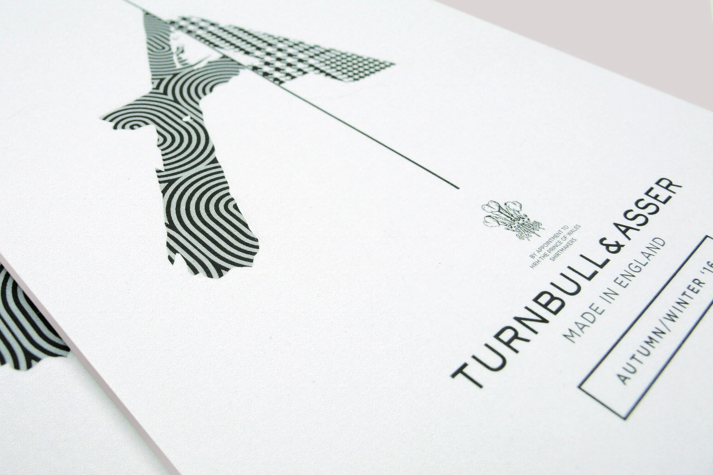 T&A_AW16_INVITE_FLT.jpg