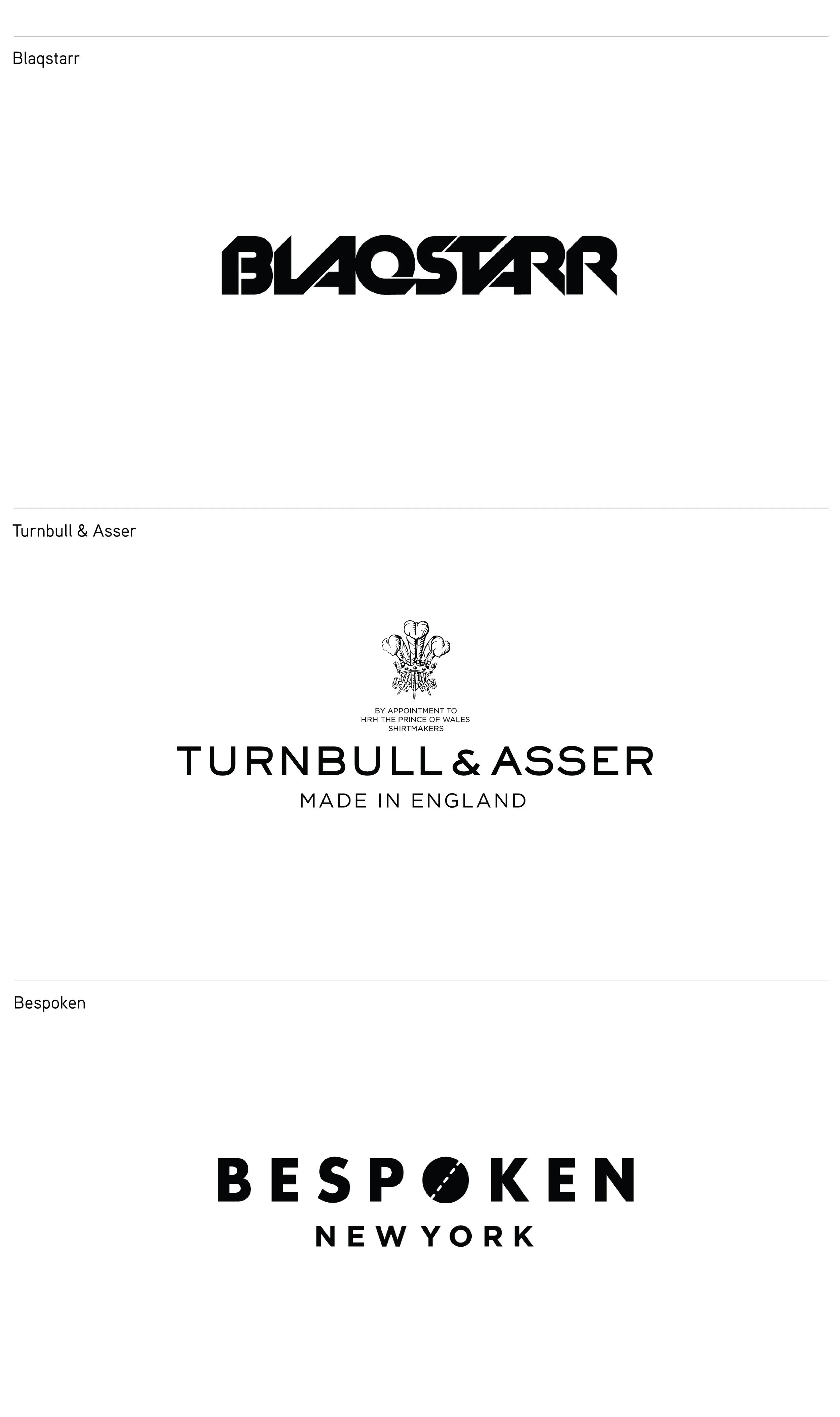 GT_Logos+for+Site-02.jpg