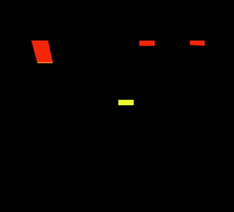 Wild Gift_Animation_Col.gif