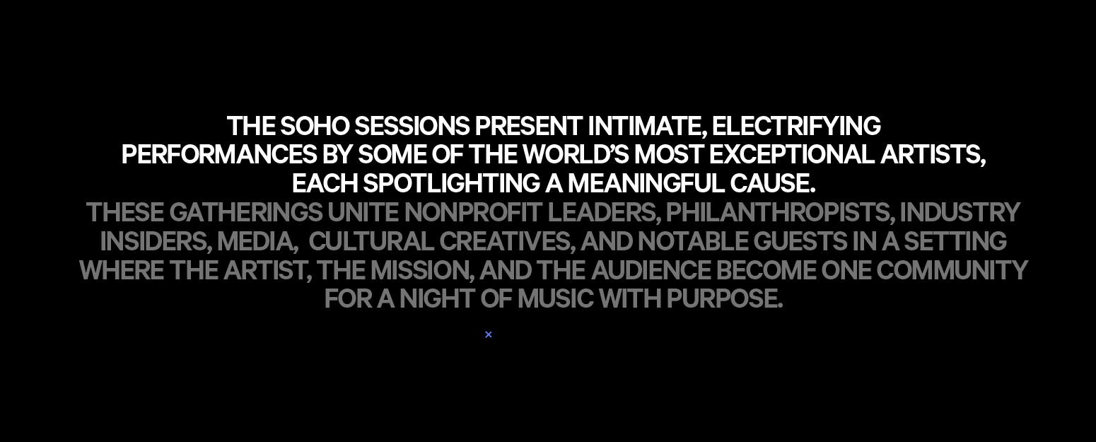 Screenshot 2026-01-20 at 3.51.09 PM.png