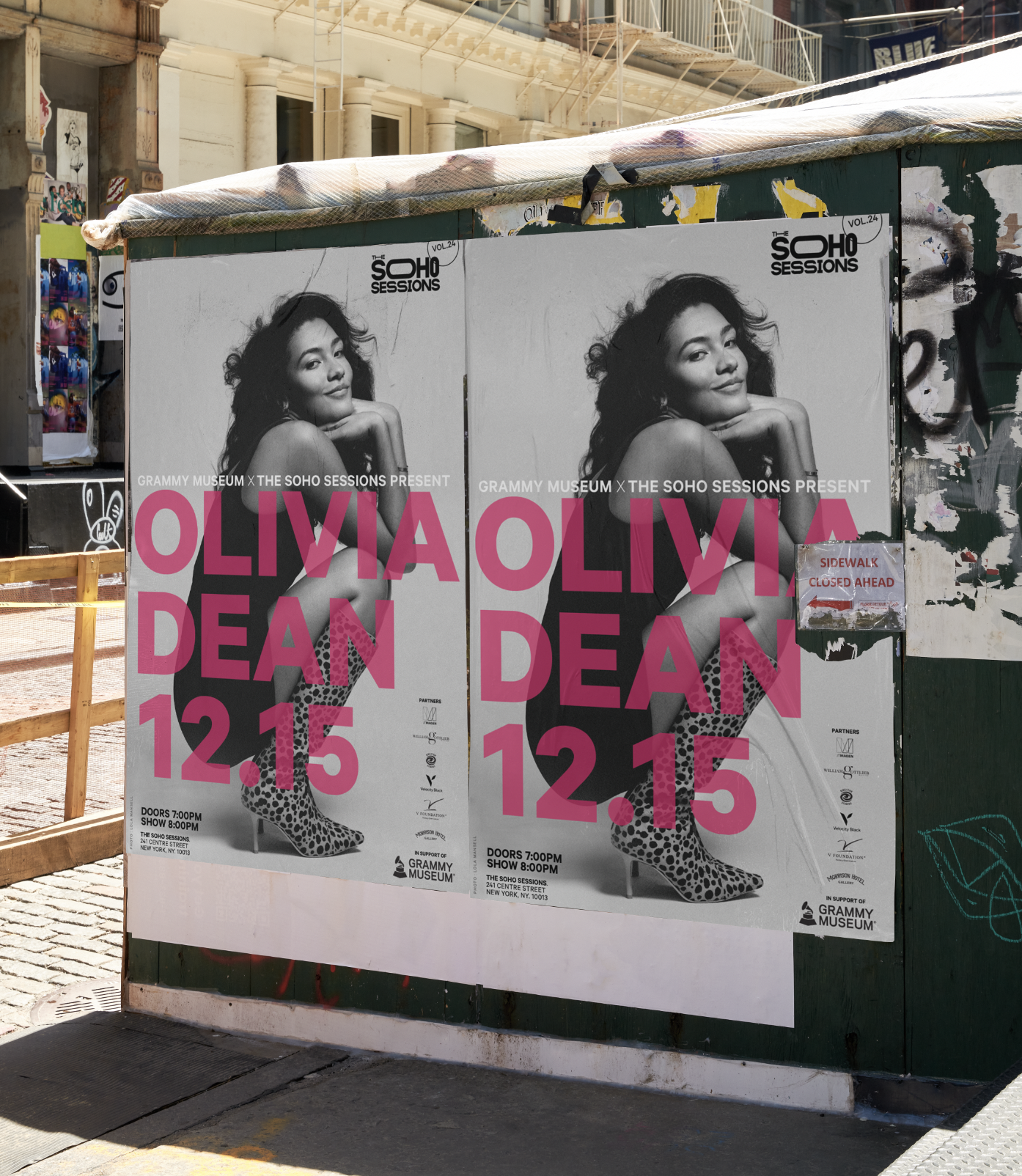 Screenshot 2025-12-16 at 9.13.09 AM.png