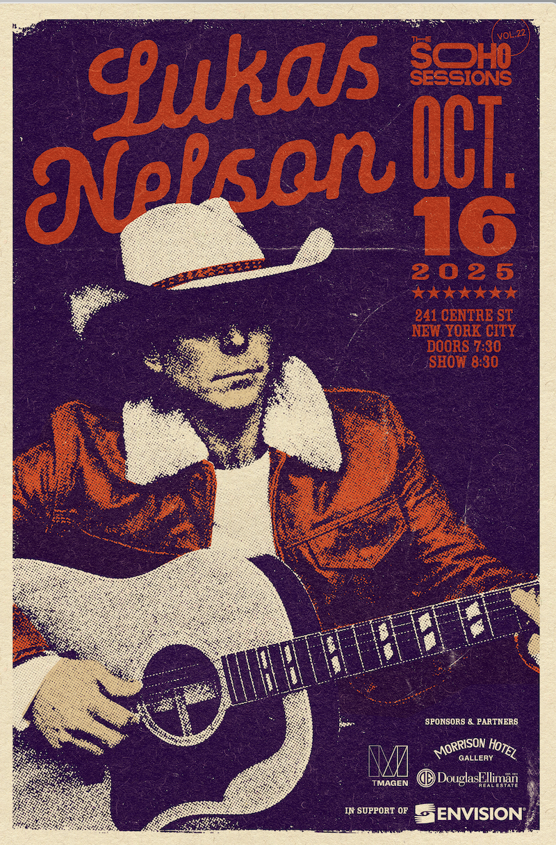 Screenshot 2026-01-20 at 3.58.52 PM.png