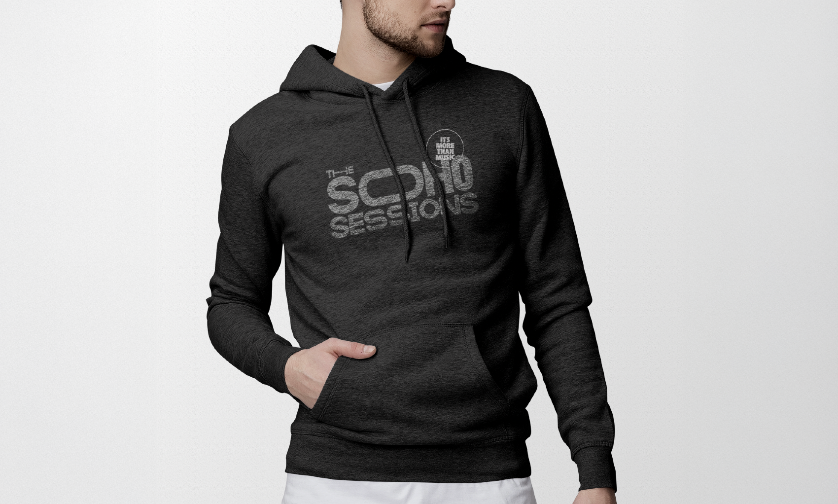 Screenshot 2026-01-20 at 4.01.48 PM.png