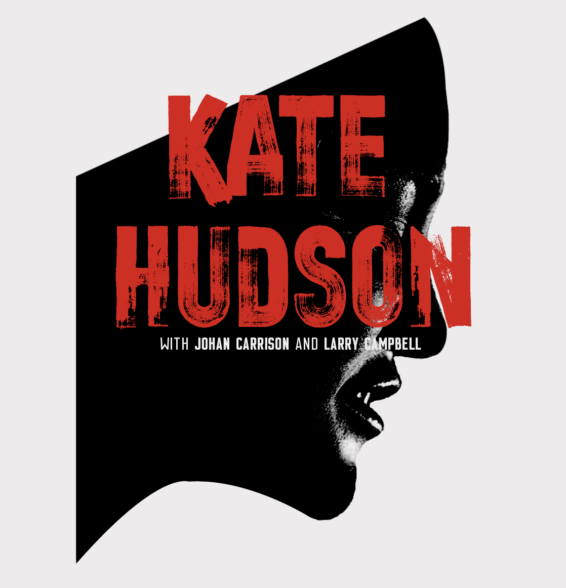 Screenshot 2025-12-31 at 11.52.15 AM.png