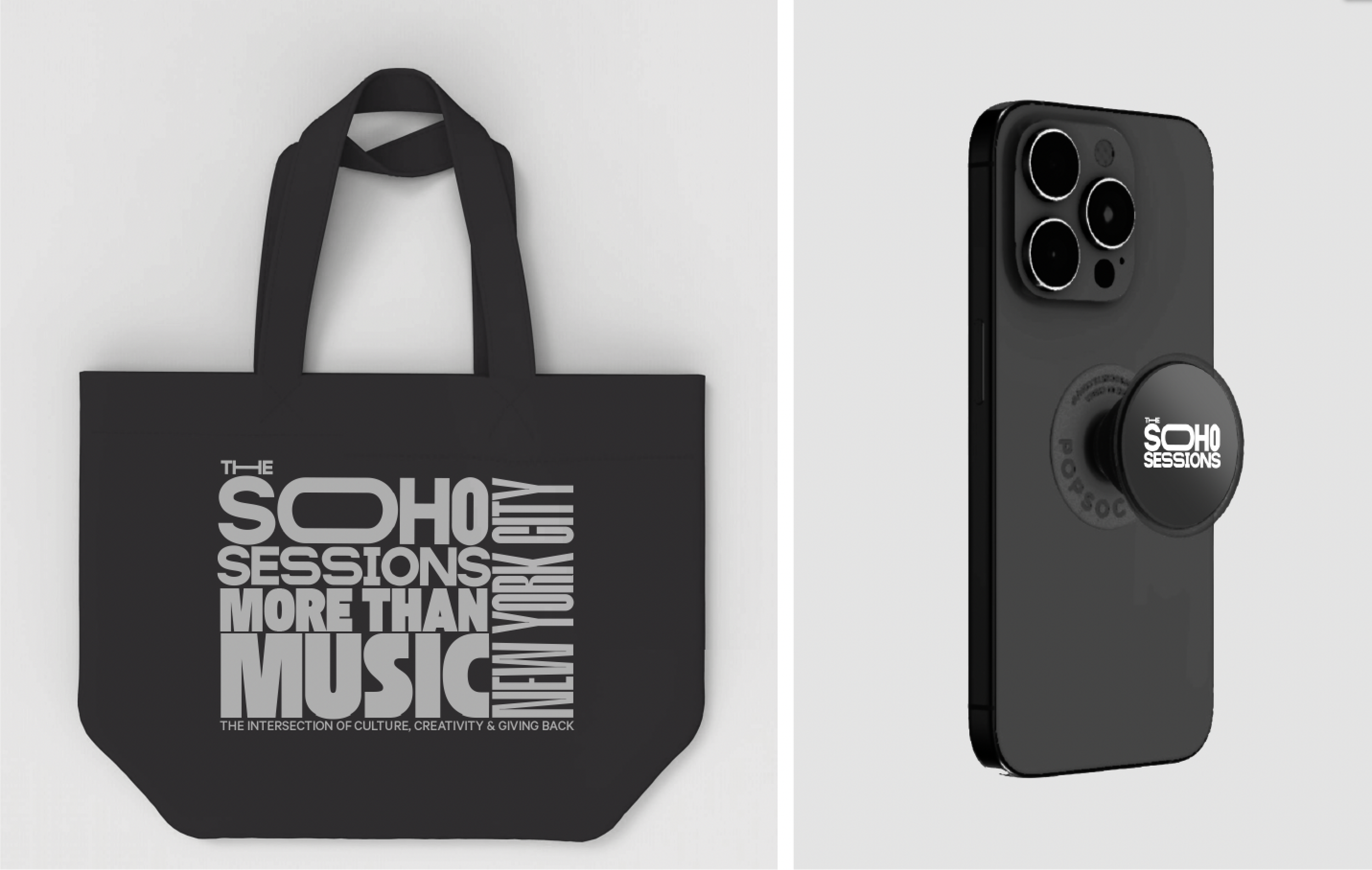 Screenshot 2026-01-20 at 4.08.43 PM.png