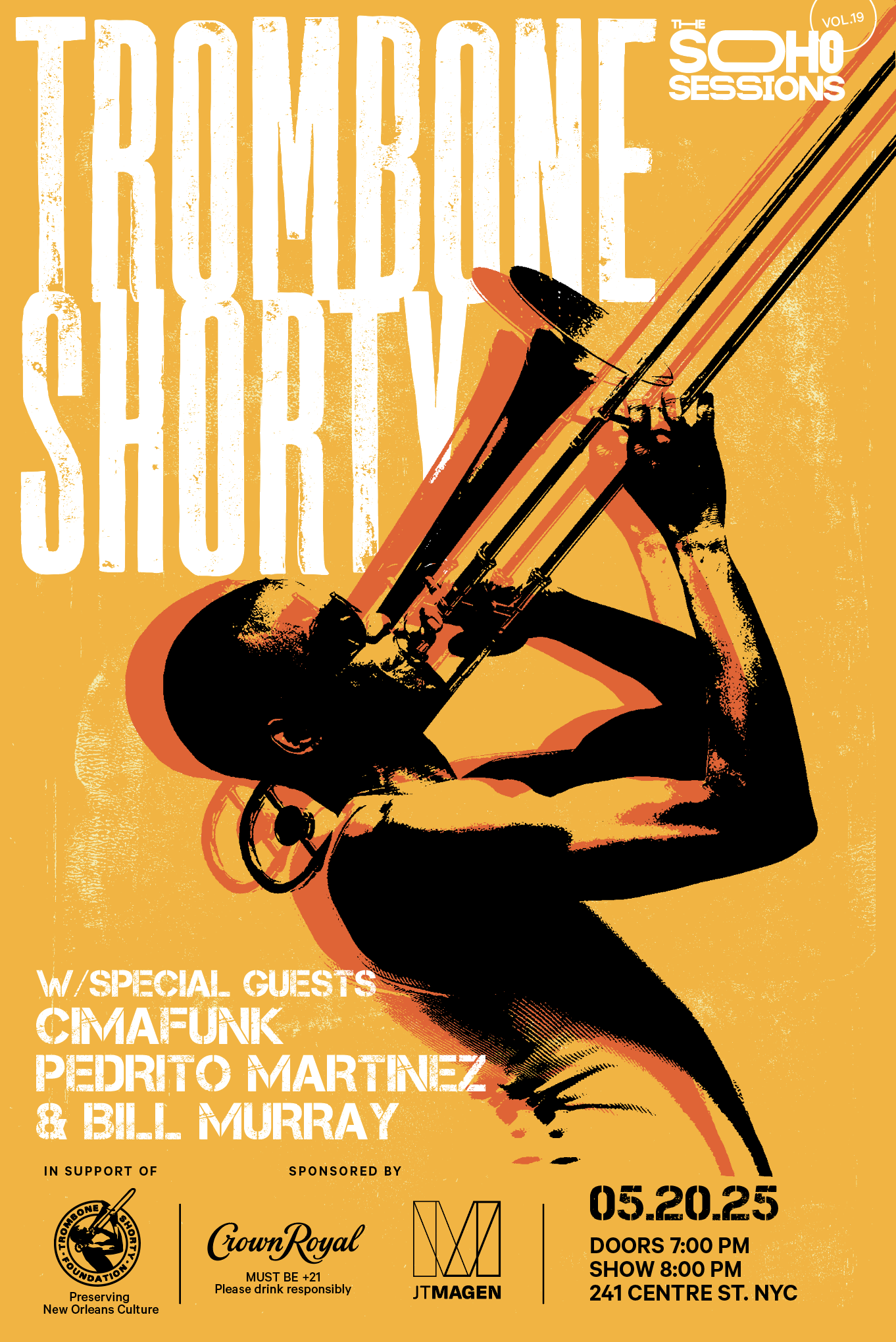 SS_v19_TromboneShorty.png