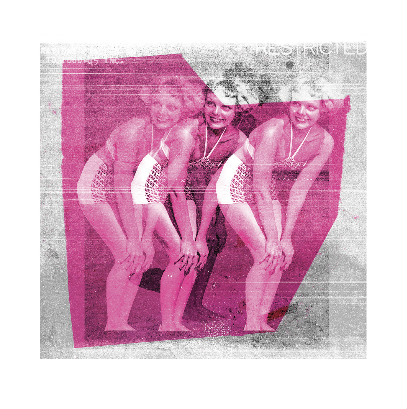 Screenshot 2026-01-20 at 7.03.23 PM.png