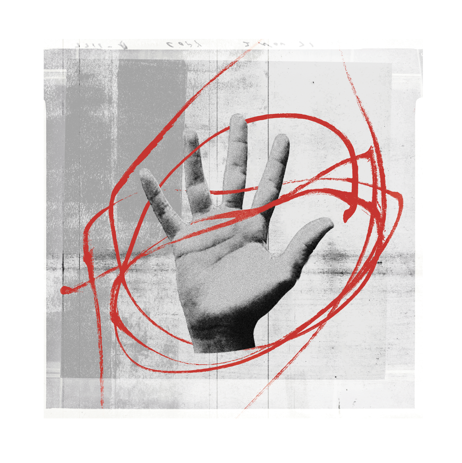 Screenshot 2026-01-20 at 7.03.15 PM.png