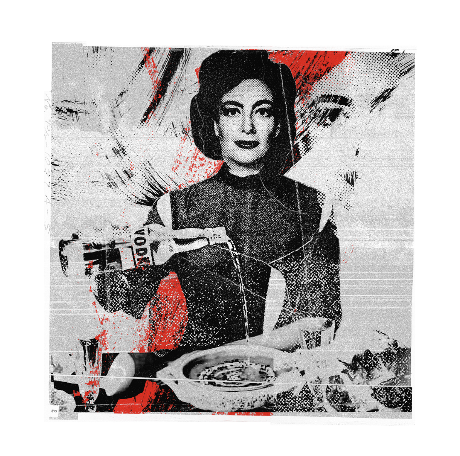 Screenshot 2026-01-20 at 7.03.00 PM.png