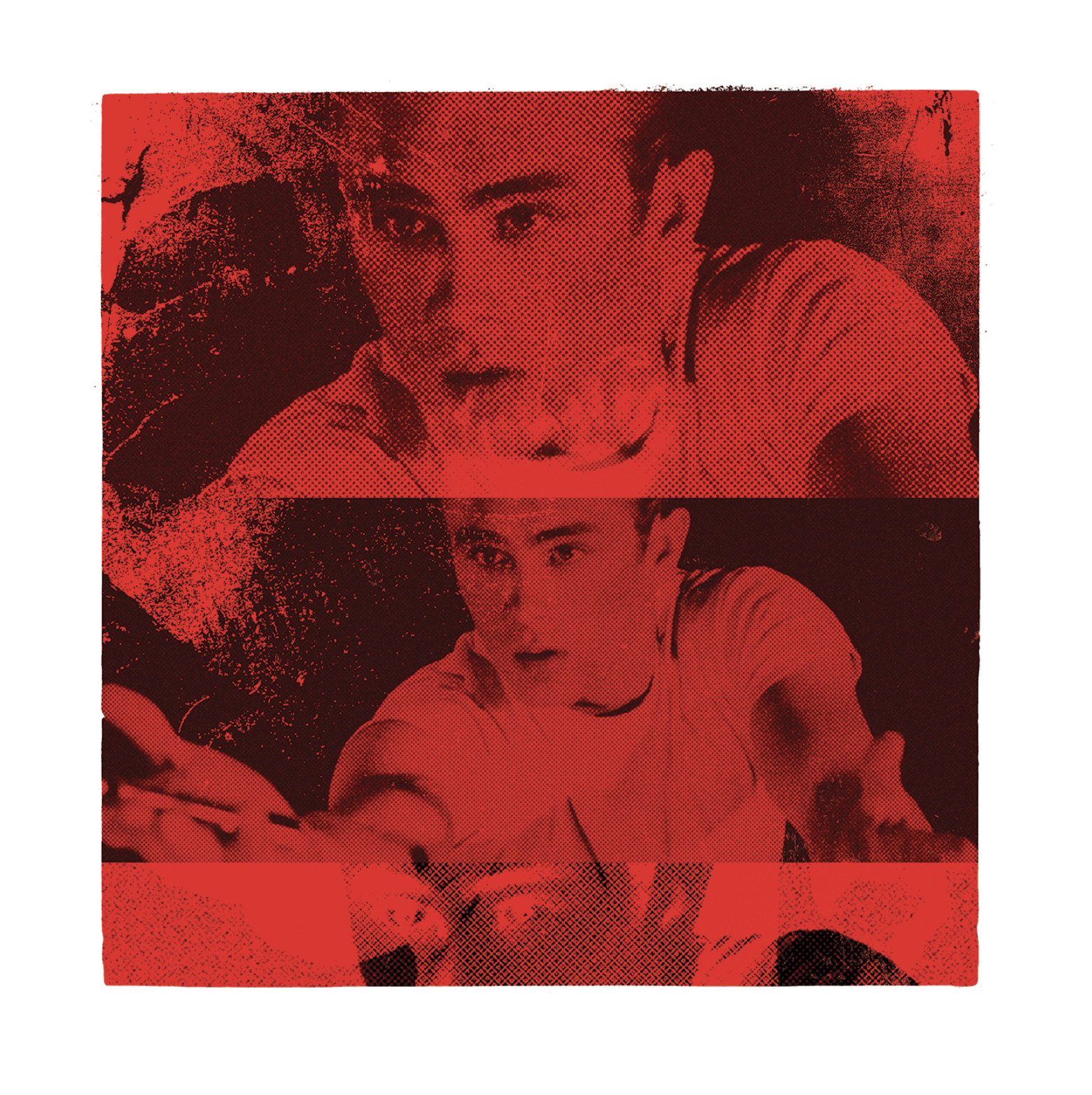 Screenshot 2026-01-20 at 7.02.49 PM.png