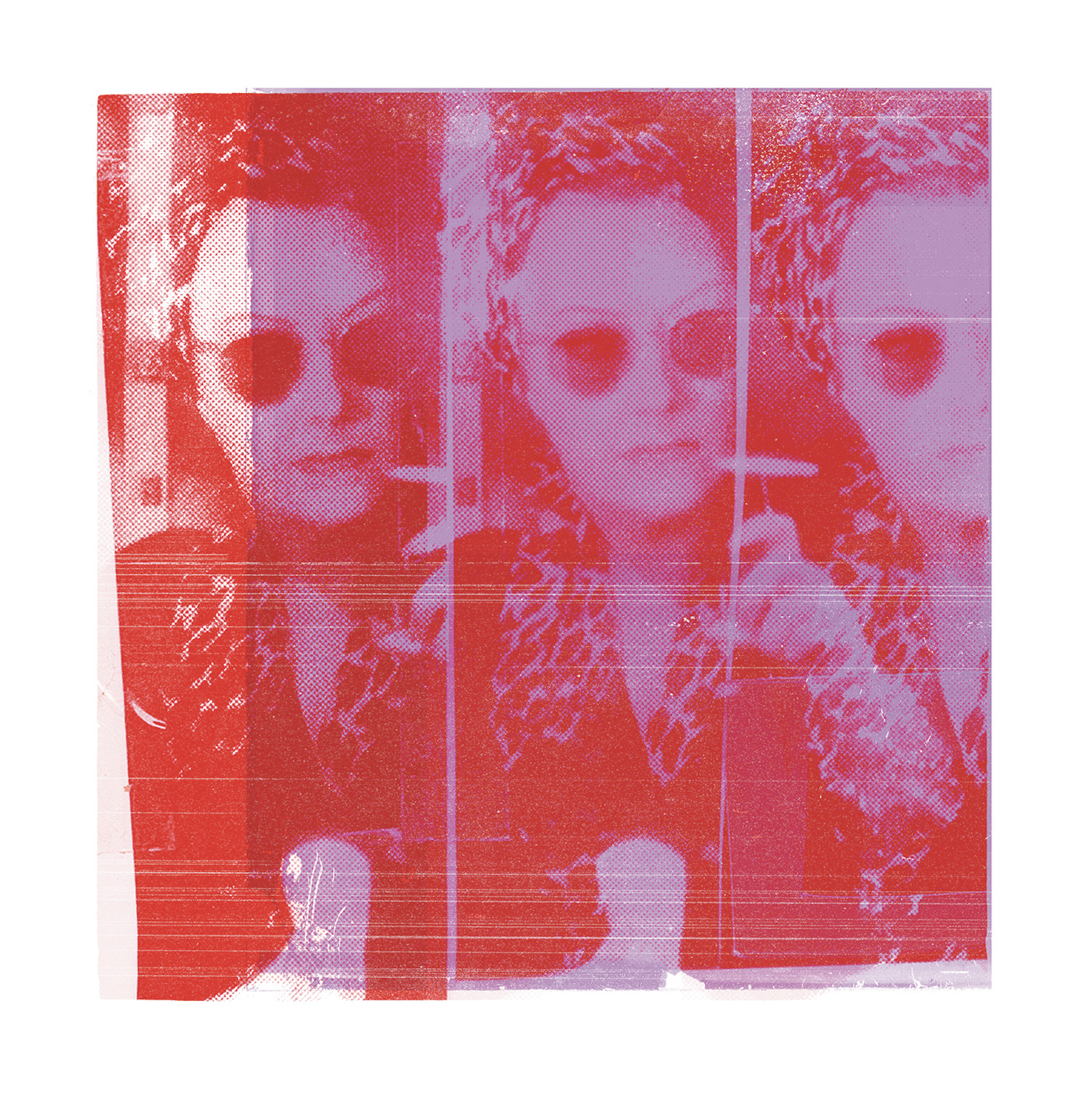 Screenshot 2026-01-20 at 7.02.39 PM.png