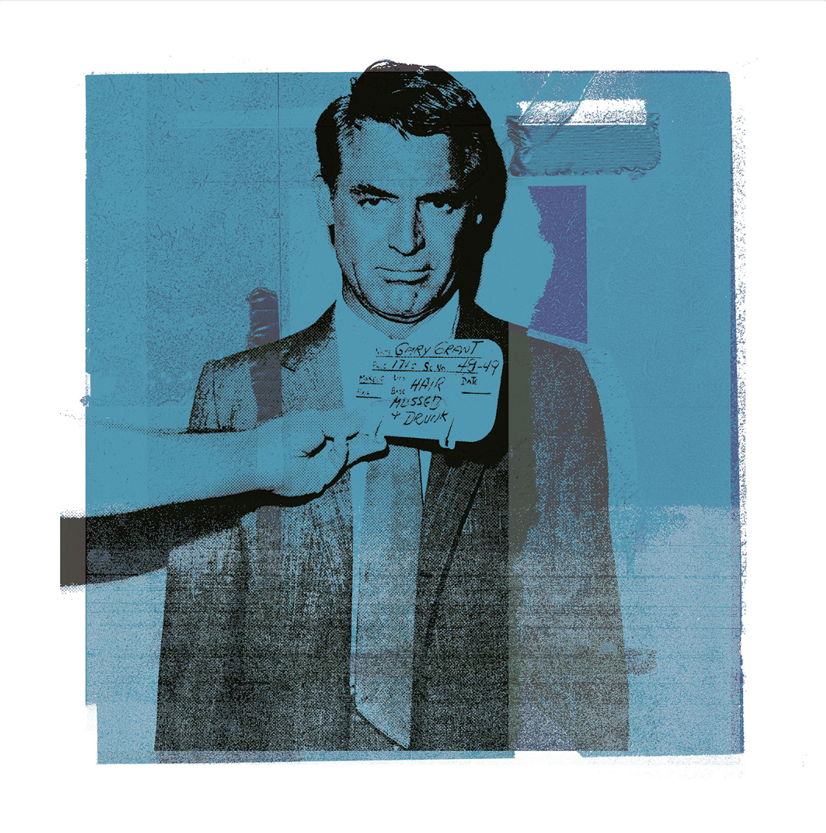 Screenshot 2026-01-20 at 7.02.05 PM.png