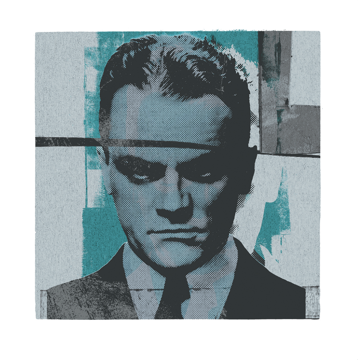 Screenshot 2026-01-20 at 7.01.55 PM.png