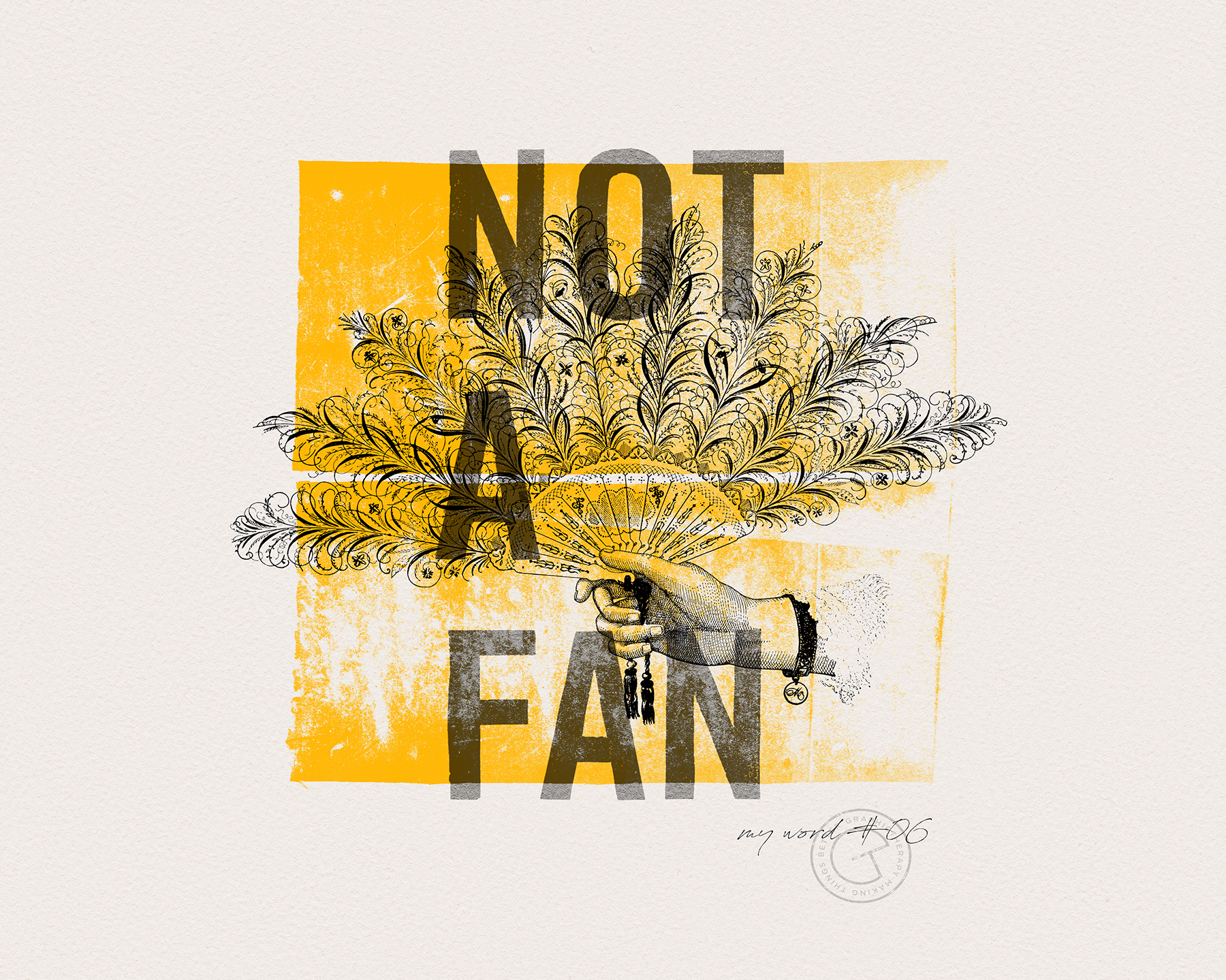 NotAFan Art 3.png