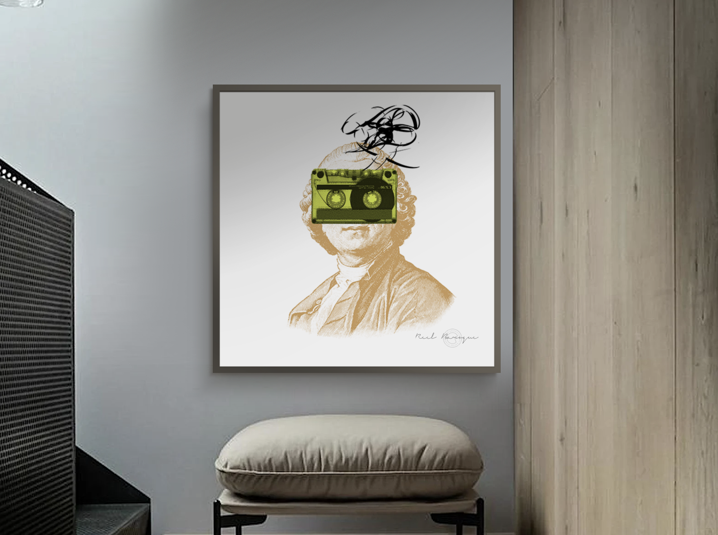 Art Install.png