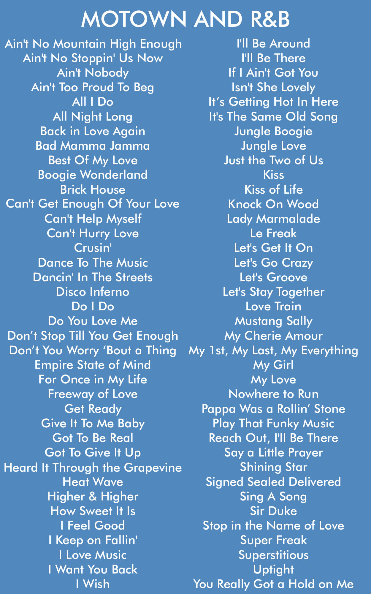 Motown and R&B v3.jpg