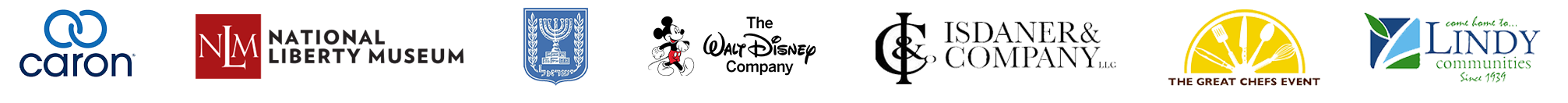 Clientele Logos v2.png