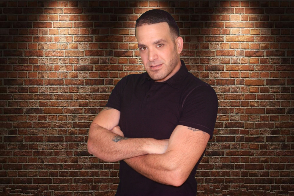 DJ ERIK with background.jpg