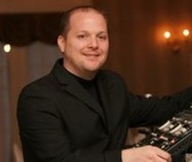 DJ JOHN.jpeg