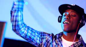 DJ JOSIAH.png